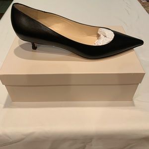 Brand New Jimmy Choo Lennox!